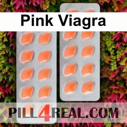 Pink Viagra 578