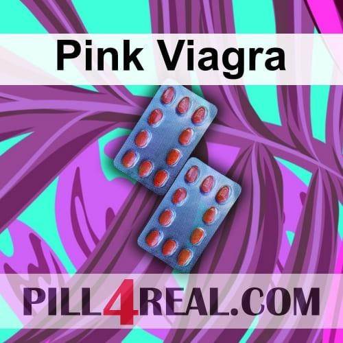 Pink Viagra 648