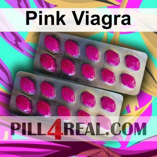 Pink Viagra 791