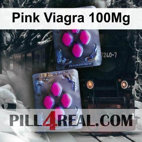Pink Viagra 100Mg 154