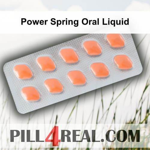Power_Spring_Oral_Liquid_233.jpg