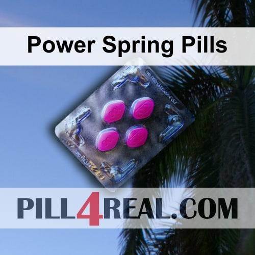 Power_Spring_Pills_625.jpg