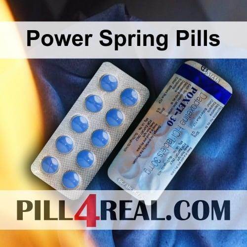 Power_Spring_Pills_784.jpg