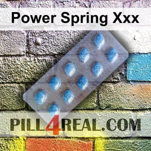 Power_Spring_Xxx_306.jpg
