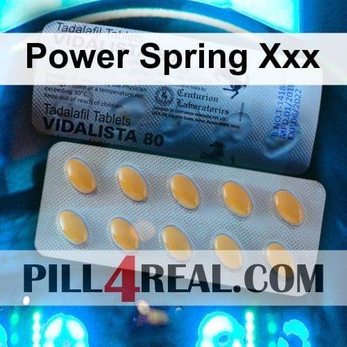 Power_Spring_Xxx_374.jpg