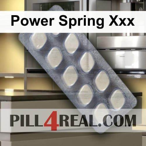 Power_Spring_Xxx_680.jpg