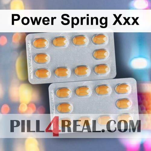 Power_Spring_Xxx_897.jpg