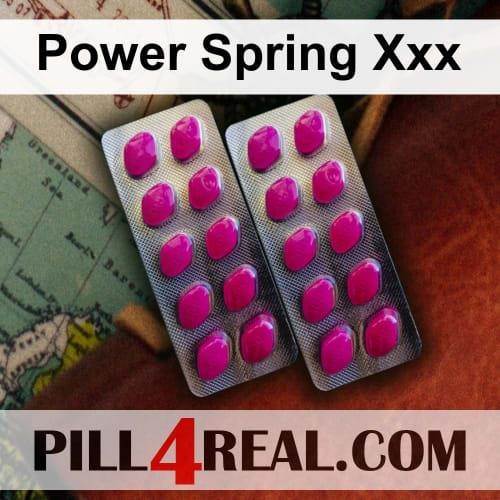 Power_Spring_Xxx_954.jpg