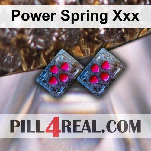 Power_Spring_Xxx_959.jpg