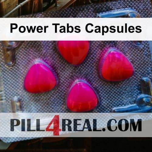 Power_Tabs_Capsules_273.jpg