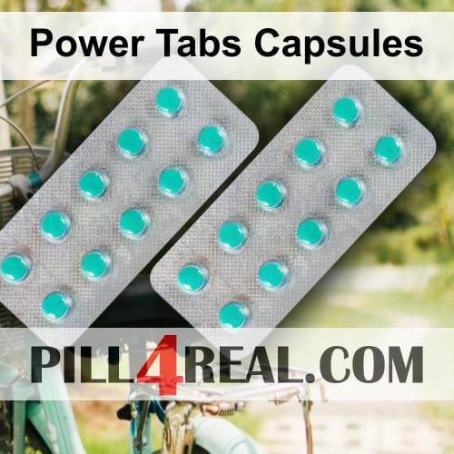 Power_Tabs_Capsules_276.jpg