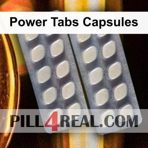 Power_Tabs_Capsules_673.jpg