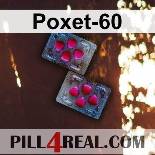 Poxet-60 371