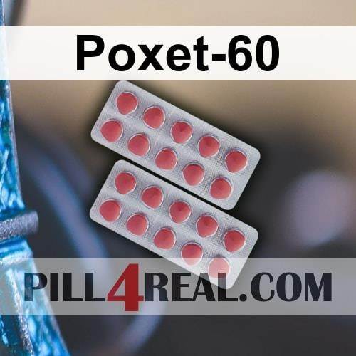 Poxet-60_843.jpg