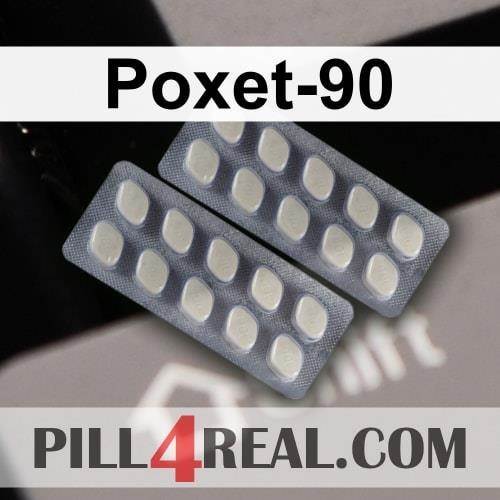 Poxet-90 413