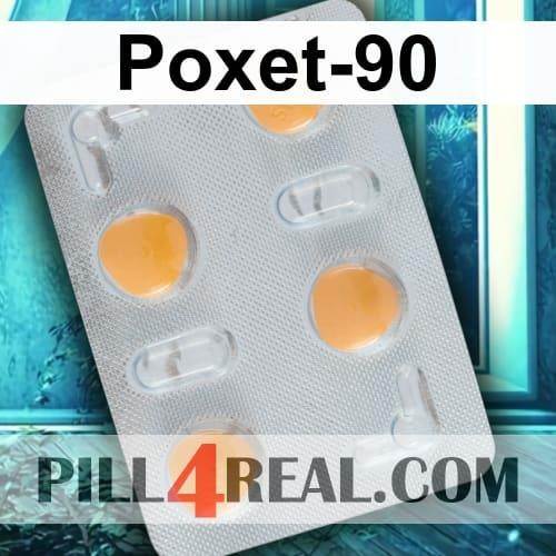 Poxet-90 669