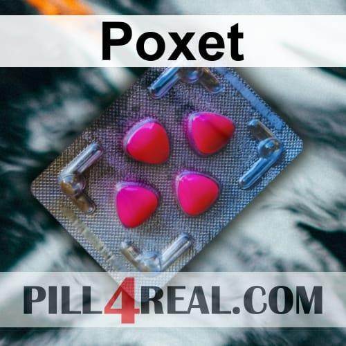 Poxet 946