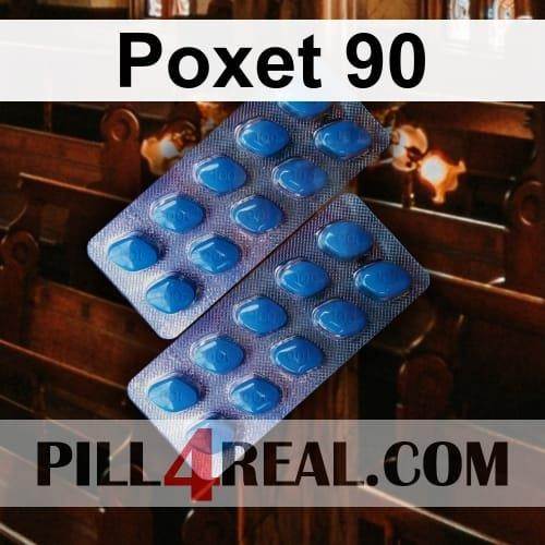 Poxet 90 228