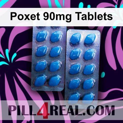 Poxet_90mg_Tablets_615.jpg