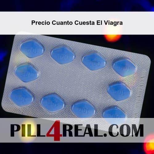 Precio Cuanto Cuesta El Viagra 032