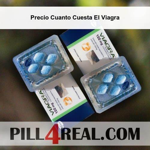 Precio Cuanto Cuesta El Viagra 103