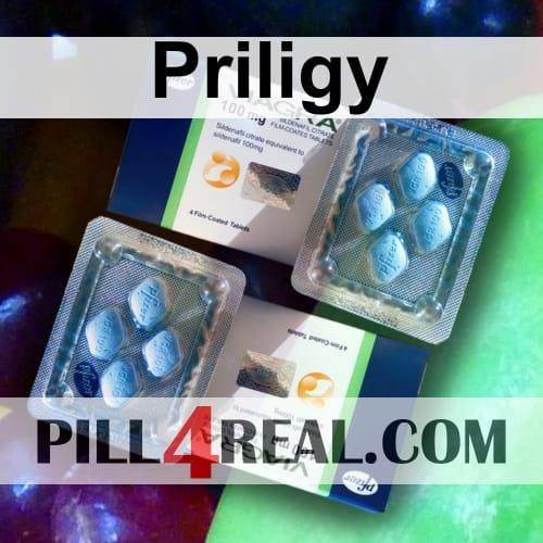 Priligy 180