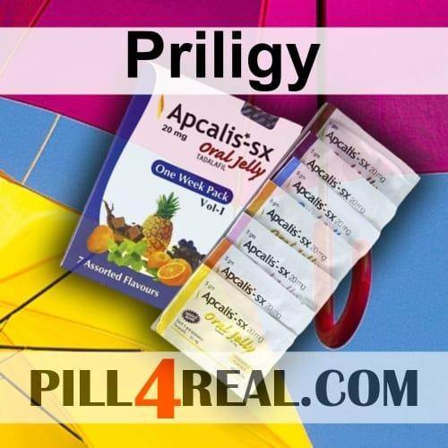 Priligy 222