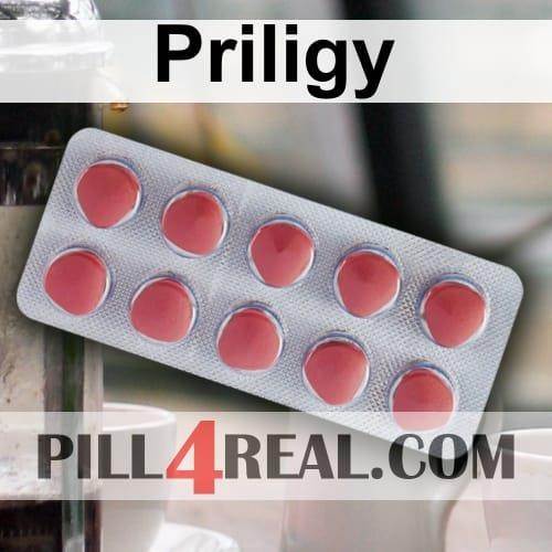 Priligy 863