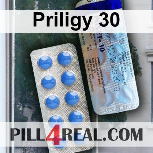 Priligy 30 014