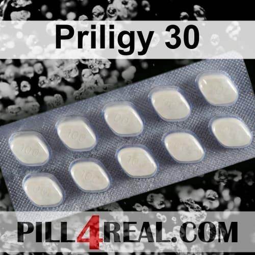 Priligy 30 126