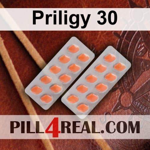 Priligy 30 527