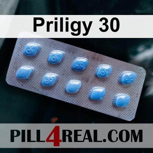 Priligy 30 541