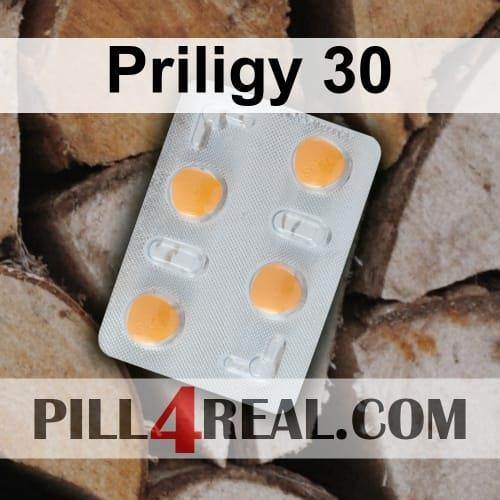 Priligy 30 579