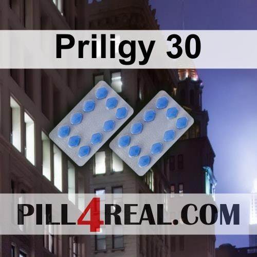 Priligy 30 580