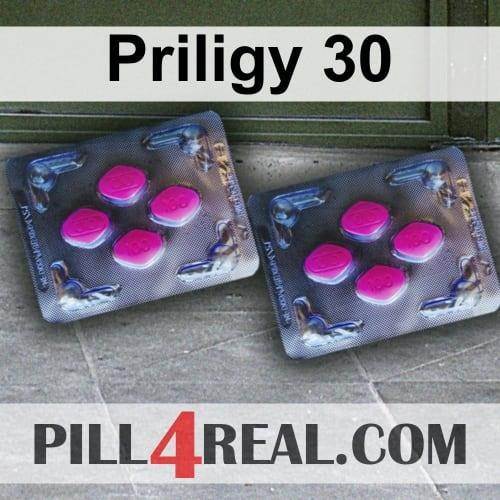 Priligy 30 761