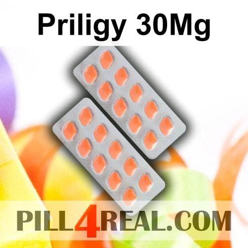 Priligy 30Mg 111