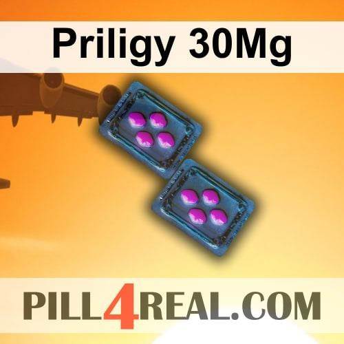 Priligy 30Mg 217