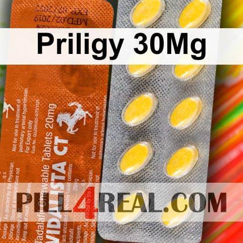 Priligy 30Mg 245