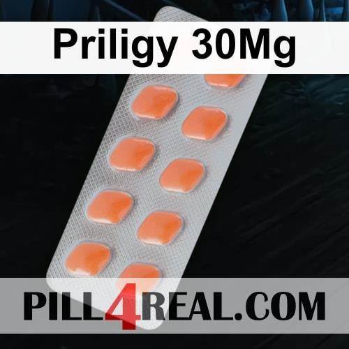 Priligy 30Mg 297