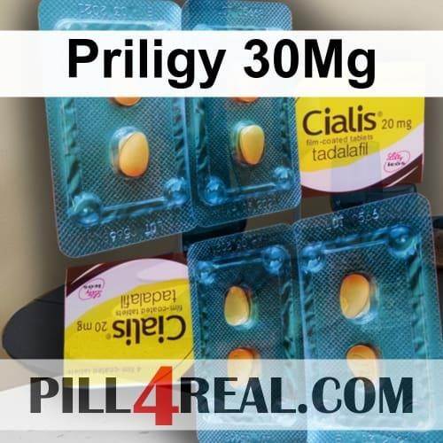 Priligy 30Mg 529