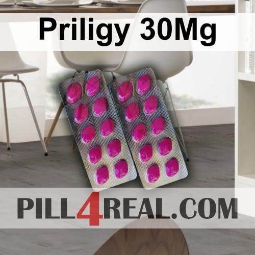 Priligy 30Mg 577