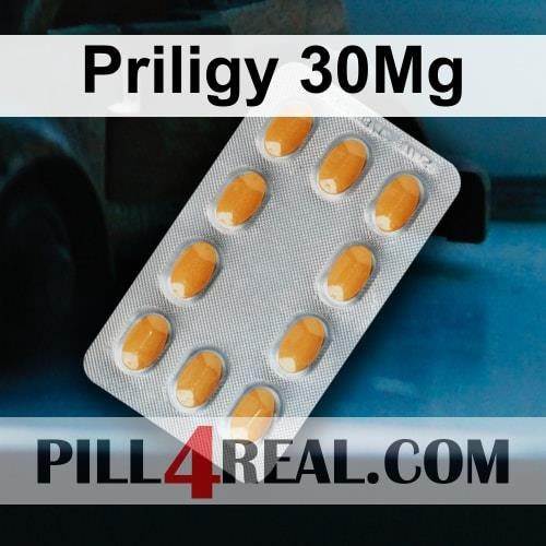 Priligy 30Mg 729
