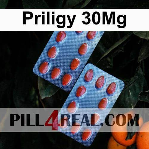 Priligy 30Mg 731