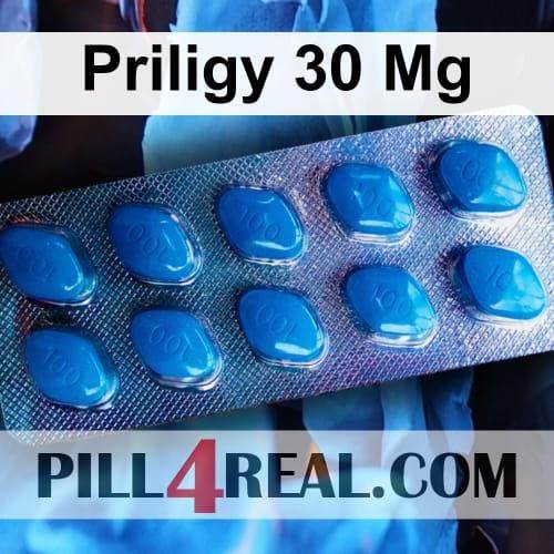 Priligy 30 Mg 100