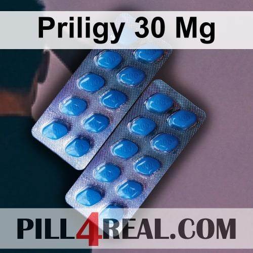 Priligy 30 Mg 183