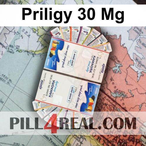Priligy 30 Mg 559