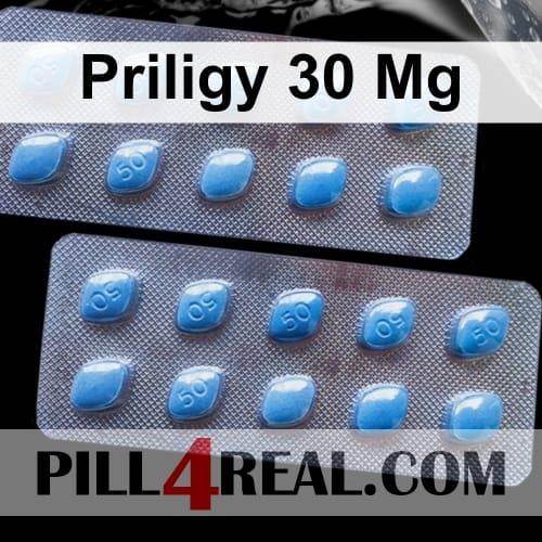 Priligy 30 Mg 826