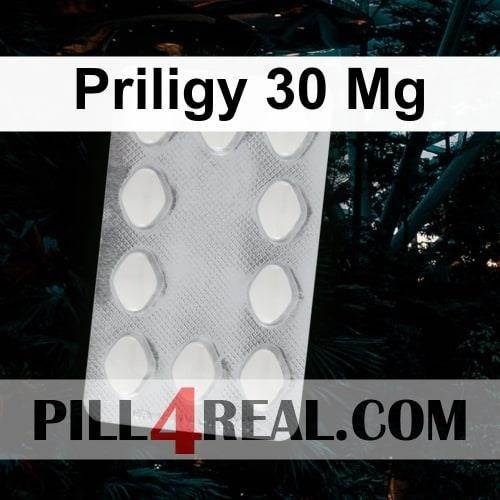 Priligy 30 Mg 828
