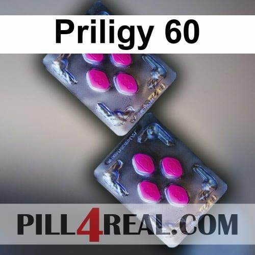 Priligy_60_226.jpg