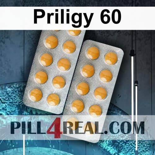 Priligy 60 299